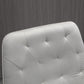 Spandex Home Office Chair