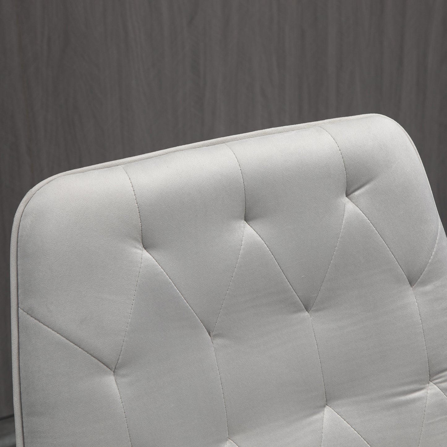 Spandex Home Office Chair