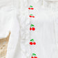 Middle And Small Children's Korean Style Spring Children's Skirt And Trousers Suit