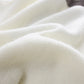Women's Fashion Loose Lazy Style Knit Sweater Jacket