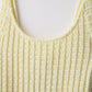 French Fashion Design Stretch Women's Dress