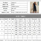 Women's Pure Black V-neck Mid-waist Lace-up Cropped Jumpsuit