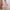 Floral Stitching Summer Beach Dress