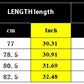Fashion Cross-border Women's Clothing Black, Short Sleeve Jumpsuit