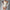 One-piece One-shoulder Fitness Seamless Yoga Bodysuit