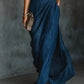 Long dress casual