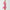 New European And American Women's Clothing Pleated Decorative Skirt