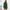 Womens Evening Gown Satin Long Sleeves One-shoulder Dress