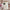 New Medium And Large Children's Korean Trendy Coat Top Children's Two-piece Suit