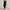 Solid Color Strapless Bodycon Long Dress Women's Dress