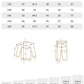 Children's Winter Fleece Lining Sweatshirt And Sweatpants Two-piece Set