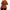 Elegant Commute Style High-grade Temperament Top For Women