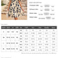 Lady Temperament Waist-tight V-neck Skirt