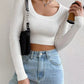 Women's Casual Top