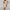 Women's Slim-fit Sheath Round Neck Wool Dress