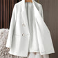 Casual Suit Jacket Women's Niche Popular Small Suit