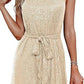 Women's Clothing Sequins Dress Fashion