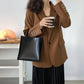 New Style Long Strap To Take Loose Recreational