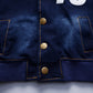 New Children's Autumn Long Sleeve Suit