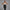 Fashion Waist Hollow Design New Solid Color V-Neck Halter Celebrity Party Club Bandage Long Dress