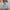 High Waist A- Line Pleated Skirt Casual All-match Retro
