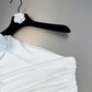 Fashion Personality Three-dimensional Women's Top