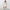 Women's One-neck Temperament Party A- Line Dress