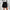 Women's Polyester Sequin Stitching Slit Pantskirt