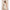 Fashion Halter Three-dimensional Vacation Style Flower Dress
