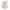 Women's Loose Button Decoration Multi-color Versatile Vest