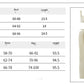 Knitted Inner Match Short Camisole Skirt Suit