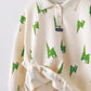 Children's Fashion Trendy Children's Comfortable All-match
