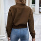 Amazon cross border foreign trade women's clothing