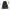 Pleated tulle skirt skirt dandelion embroidered long skirt