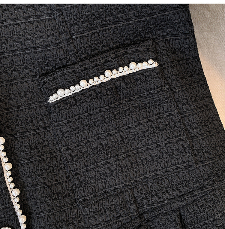 Robe de style classique à la mode pour femmes
