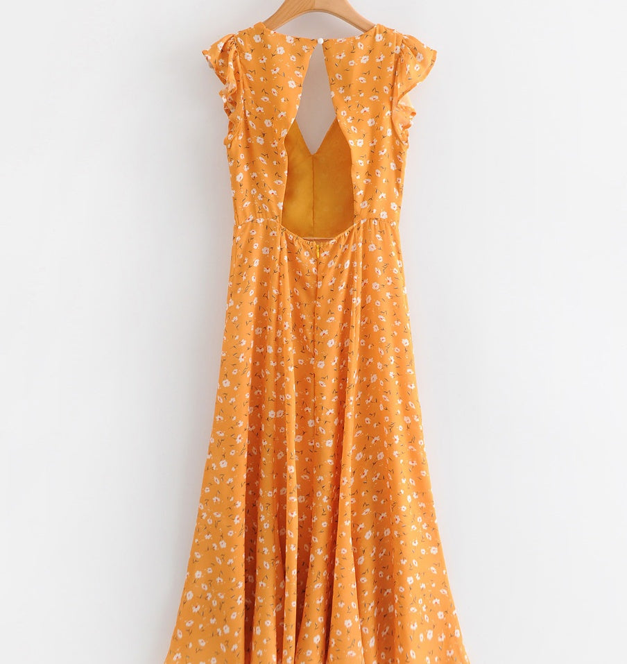 robe