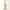 Women's Spring Printing Slim Fit Bodysuit