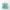 Summer New Full-body Big Dot Dress