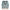 Retro Contrast Color Jacquard Ins Knitted Vest For Women