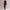 Textured Long-sleeved Elegant French-style Dress For Women