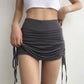 Summer Mini Skirt