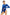 2023 New Pure Color Round Necklads Long Sleeves Long -sleeved Pumping Hole Casual Clothes