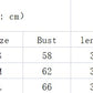 Women's Clothing Wide Camisole Juan Net Printed Corset Short