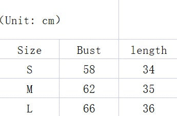 Women's Clothing Wide Camisole Juan Net Printed Corset Short