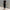 Womens New SpringSummer High-Waisted Midi Skirt