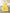 Girls Off-shoulder Halter Simple Solid Color Beach Holiday Dress