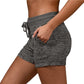 Short à séchage rapide