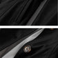 Trench coat women's new spring and autumn coat Korean style slim long