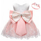 Robe pour enfants