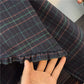 Women's New Fashion Shirt Waist Slim Dress